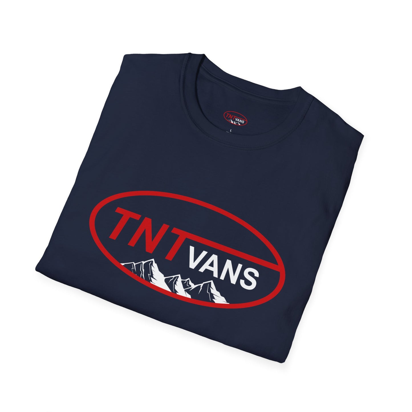 Explosive Style Unisex T-Shirt - Trendy Graphic Tee for Casual Outings, Gift for Friends, Music Lovers, Summer Vibe, Birthday Party