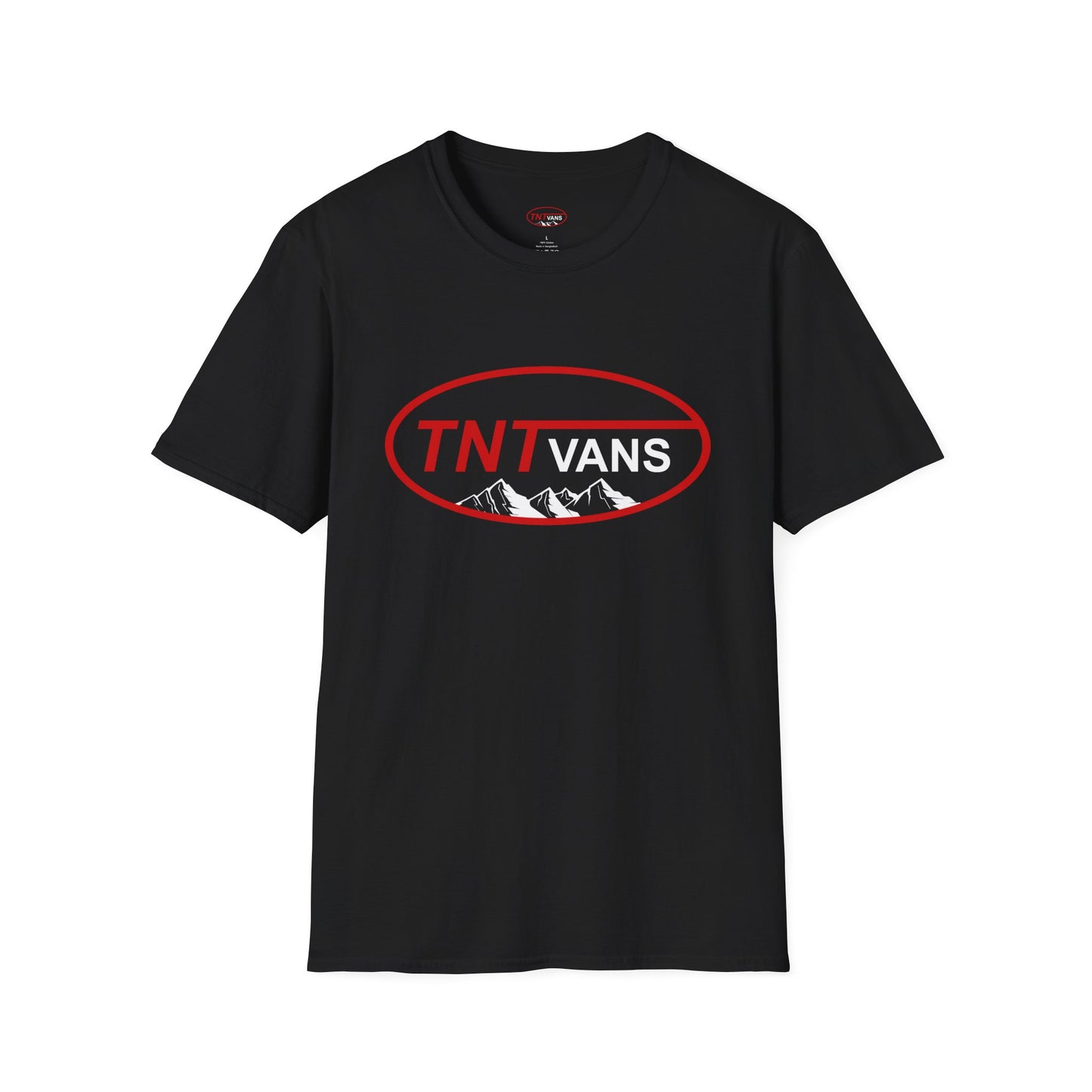 Explosive Style Unisex T-Shirt - Trendy Graphic Tee for Casual Outings, Gift for Friends, Music Lovers, Summer Vibe, Birthday Party