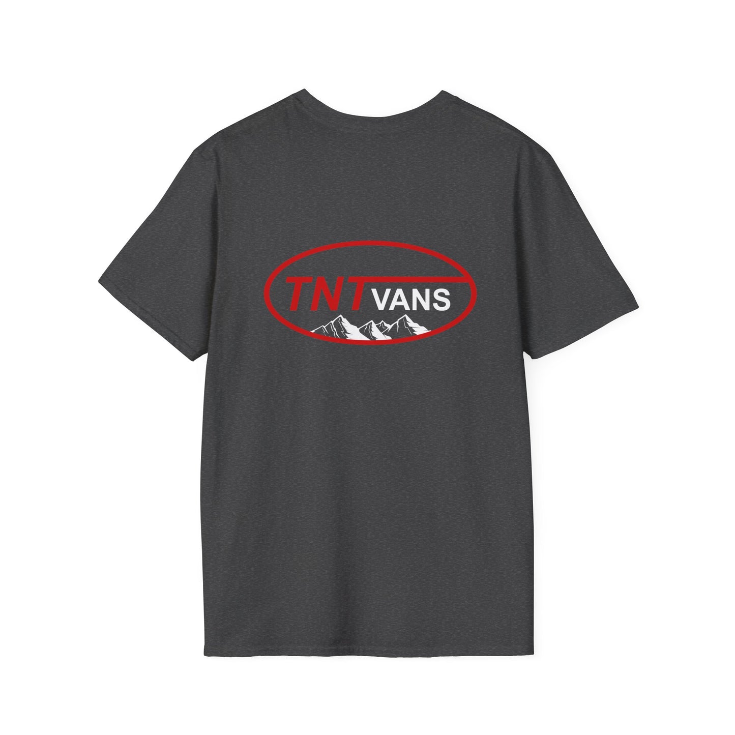 Explosive Style Unisex T-Shirt - Trendy Graphic Tee for Casual Outings, Gift for Friends, Music Lovers, Summer Vibe, Birthday Party