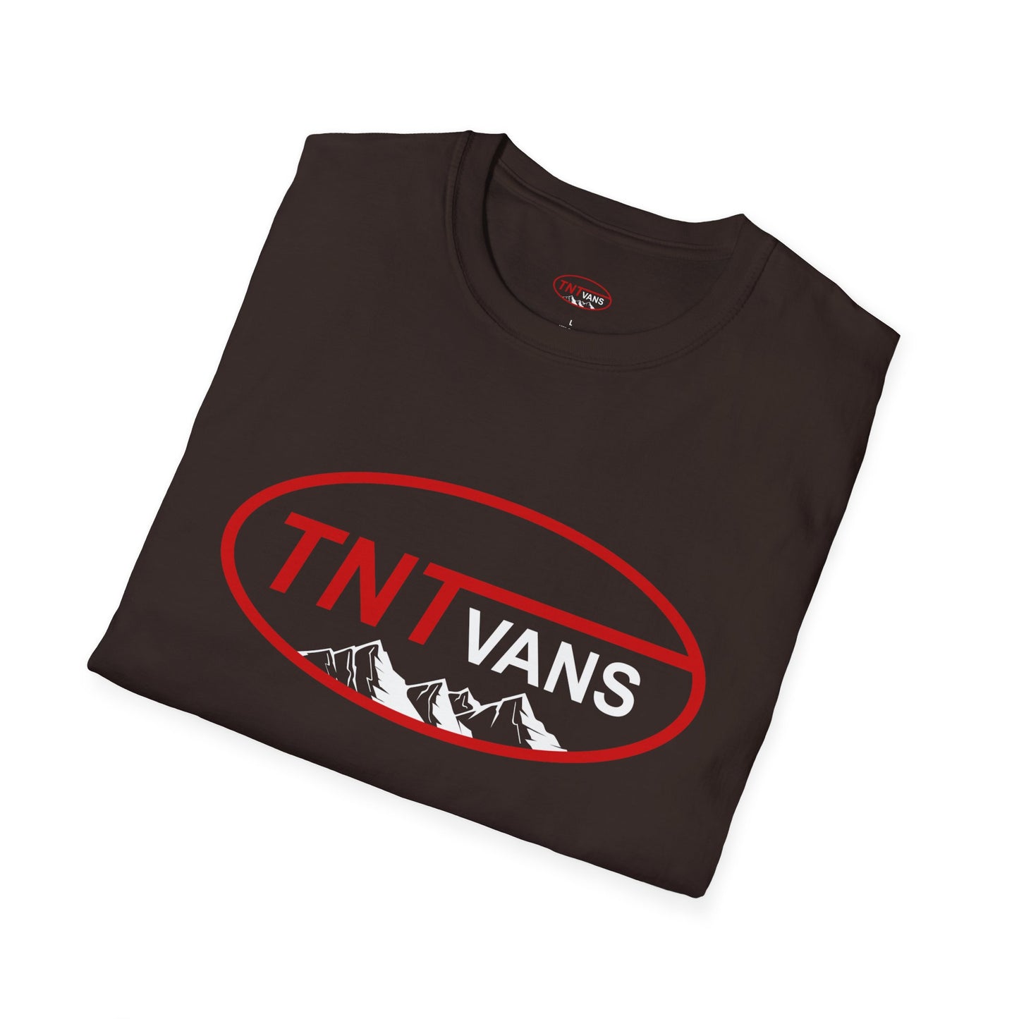 Explosive Style Unisex T-Shirt - Trendy Graphic Tee for Casual Outings, Gift for Friends, Music Lovers, Summer Vibe, Birthday Party