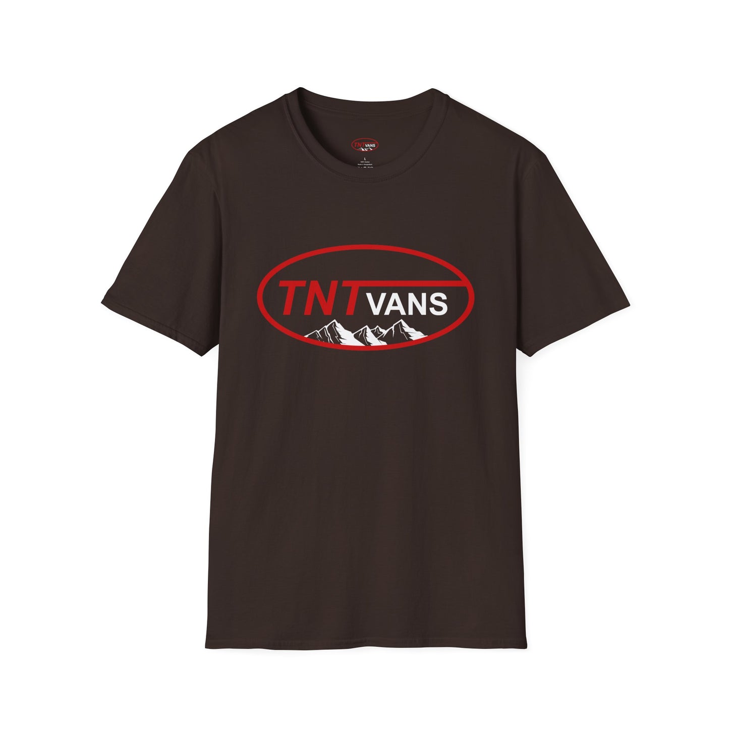 Explosive Style Unisex T-Shirt - Trendy Graphic Tee for Casual Outings, Gift for Friends, Music Lovers, Summer Vibe, Birthday Party