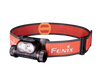 Fenix HM65R-T V2 Rechargeable Lightweight Trail Running Headlamp