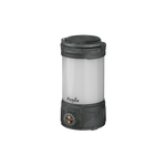 Fenix CL26R PRO High Performance LED Rechargeable Camping Lantern