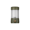 Fenix CL26R PRO High Performance LED Rechargeable Camping Lantern