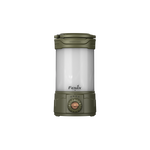 Fenix CL26R PRO High Performance LED Rechargeable Camping Lantern