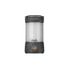 Fenix CL26R PRO High Performance LED Rechargeable Camping Lantern