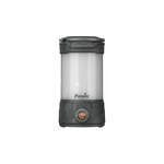 Fenix CL26R PRO High Performance LED Rechargeable Camping Lantern