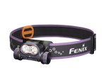 Fenix HM65R-T V2 Rechargeable Lightweight Trail Running Headlamp