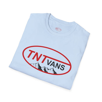 Explosive Style Unisex T-Shirt - Trendy Graphic Tee for Casual Outings, Gift for Friends, Music Lovers, Summer Vibe, Birthday Party