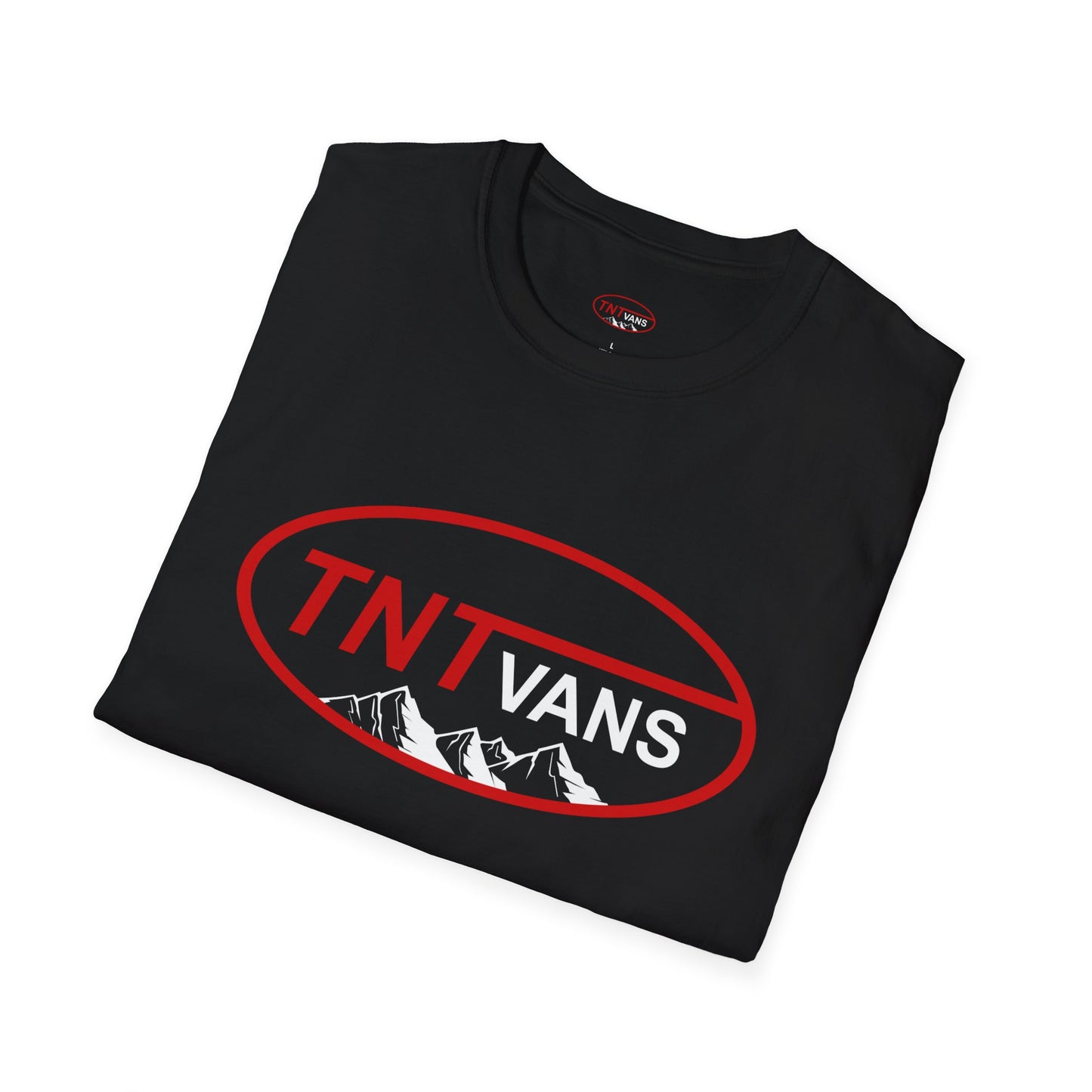 Explosive Style Unisex T-Shirt - Trendy Graphic Tee for Casual Outings, Gift for Friends, Music Lovers, Summer Vibe, Birthday Party