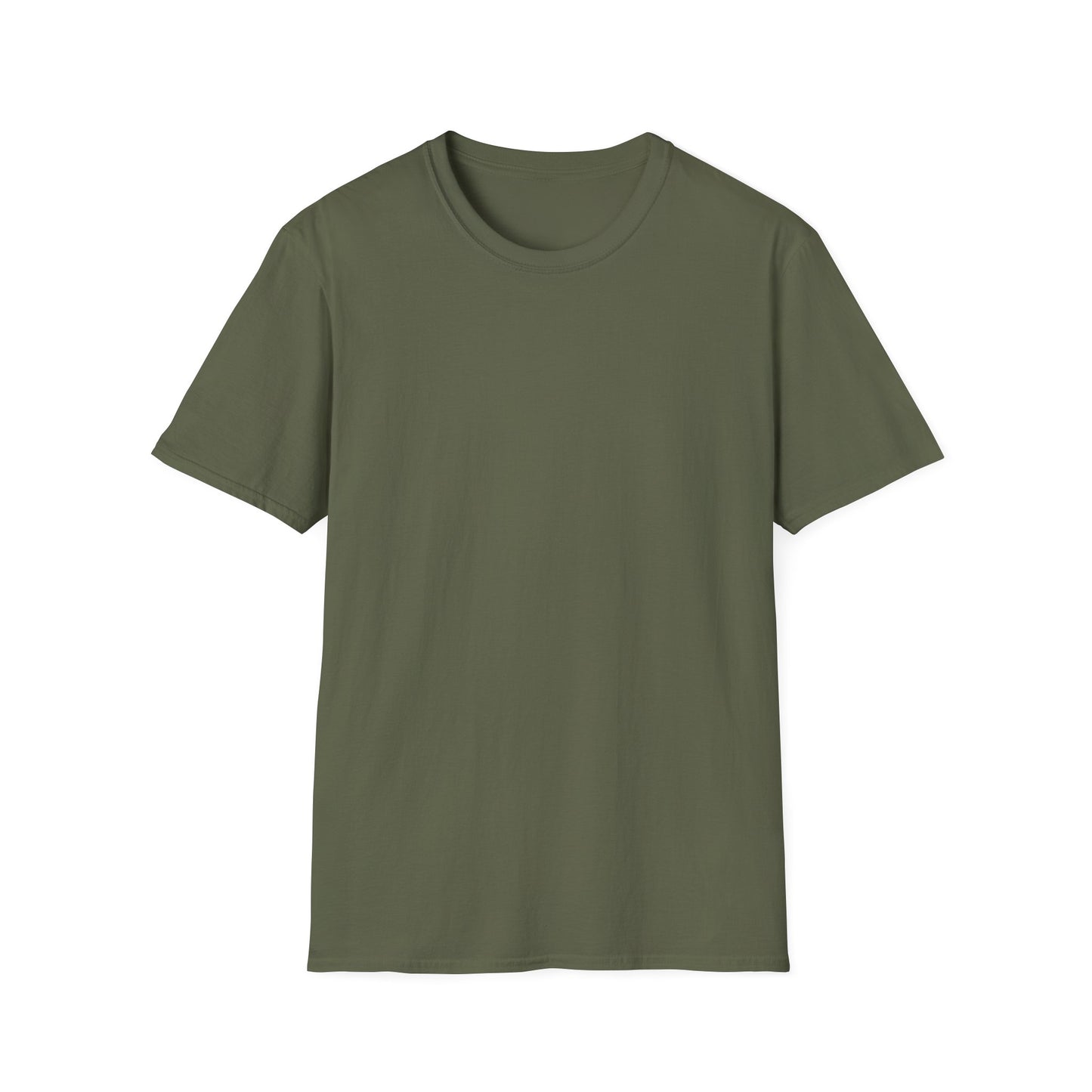 Ram ProMaster T-Shirt Freedom on Four Wheels