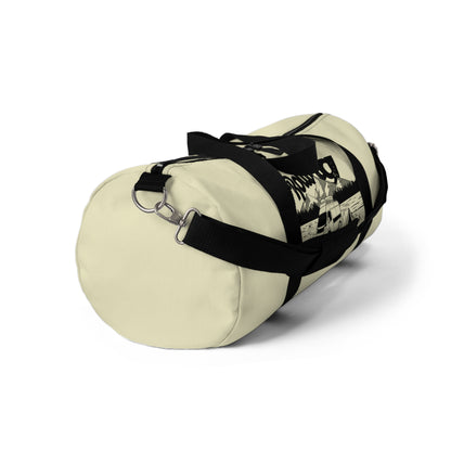 Ram ProMaster Merchandise Duffel Bag