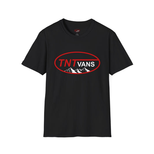 Explosive Style Unisex T-Shirt - Trendy Graphic Tee for Casual Outings, Gift for Friends, Music Lovers, Summer Vibe, Birthday Party