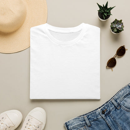 Ram ProMaster T-Shirt Freedom on Four Wheels