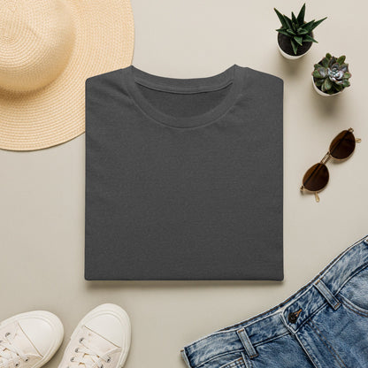 Ford Transit T-Shirt Freedom on Four Wheels