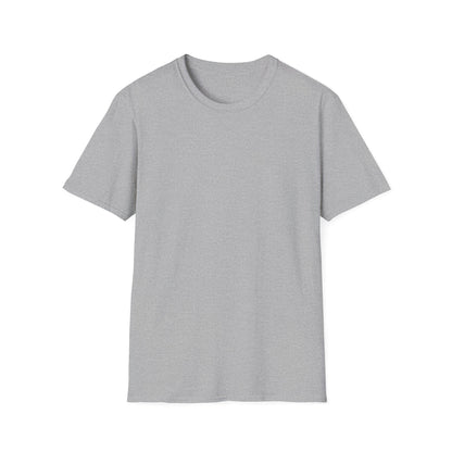 Ram ProMaster T-Shirt Freedom on Four Wheels