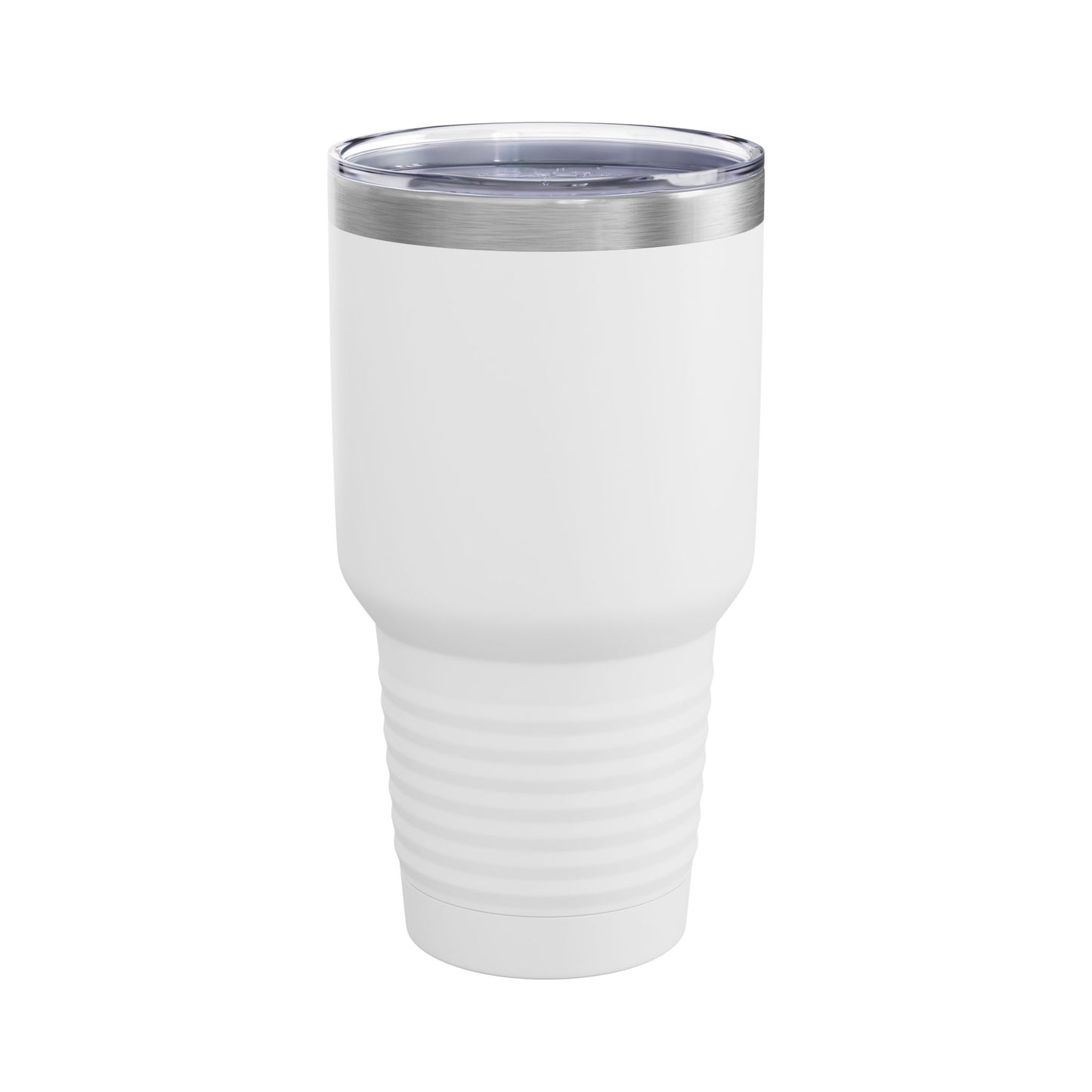 TNTvans Built for Adventure Fleet Merch Tundra Tumbler, 30oz