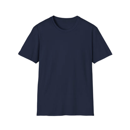 Ram ProMaster T-Shirt Freedom on Four Wheels
