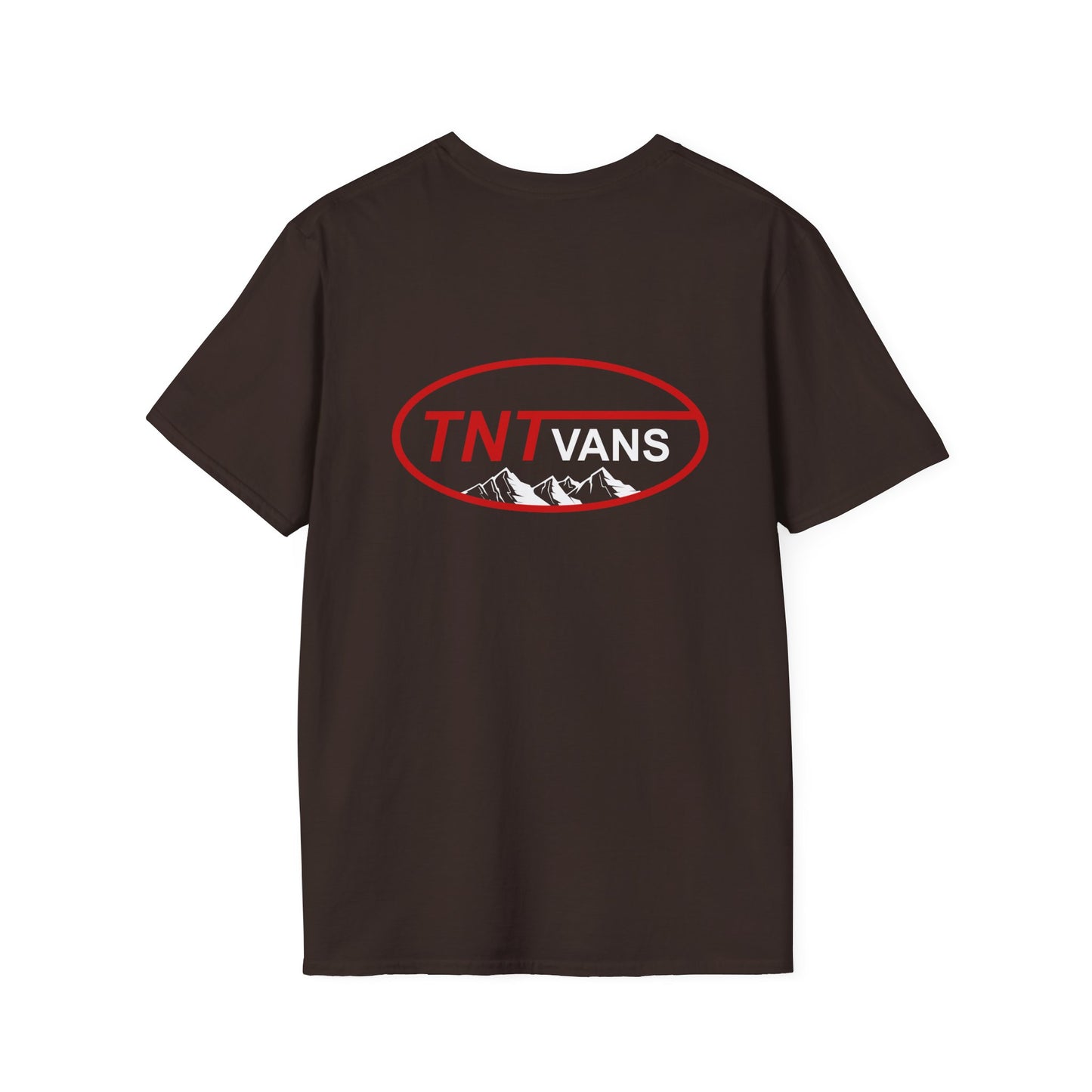 Explosive Style Unisex T-Shirt - Trendy Graphic Tee for Casual Outings, Gift for Friends, Music Lovers, Summer Vibe, Birthday Party