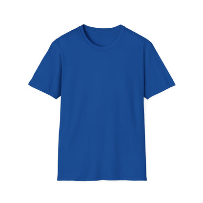 Ram ProMaster T-Shirt Freedom on Four Wheels