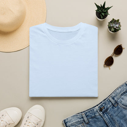 Ram ProMaster T-Shirt Freedom on Four Wheels