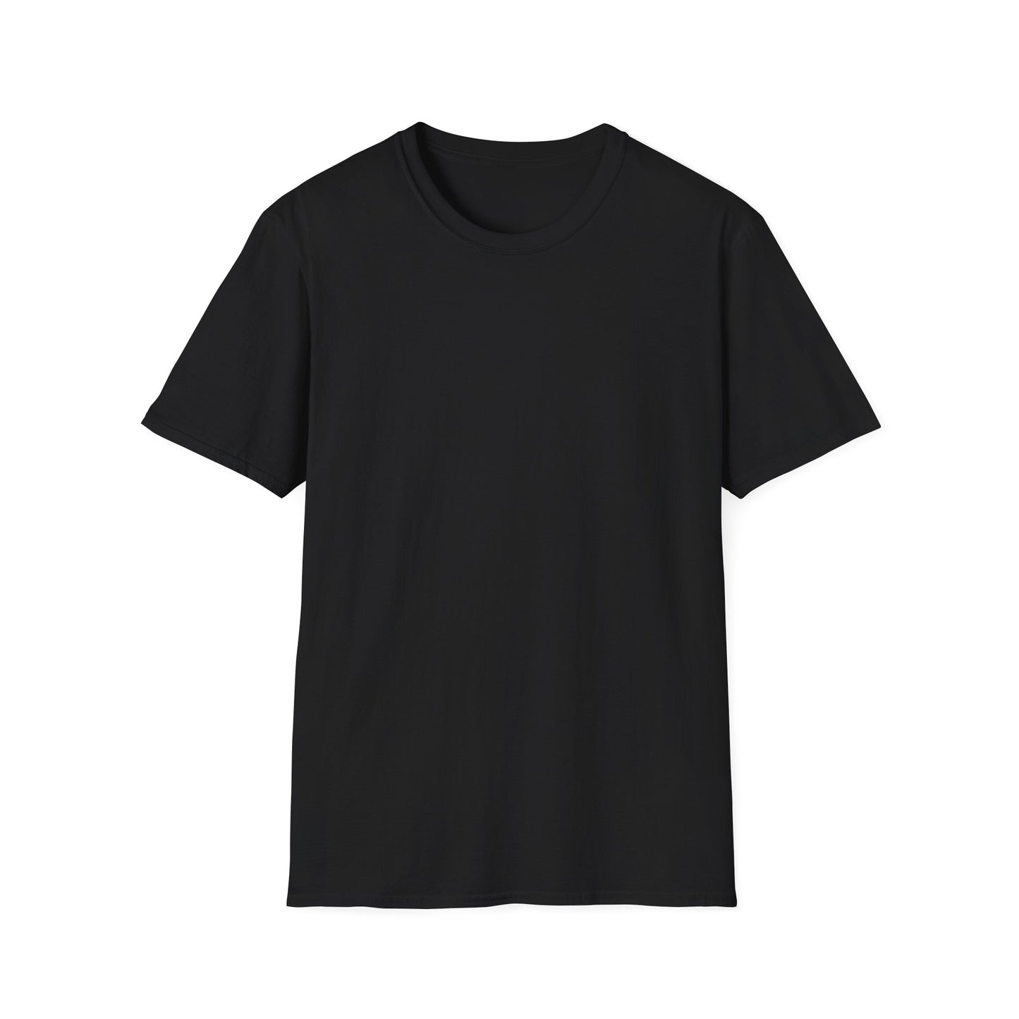 Ford Transit T-Shirt Freedom on Four Wheels