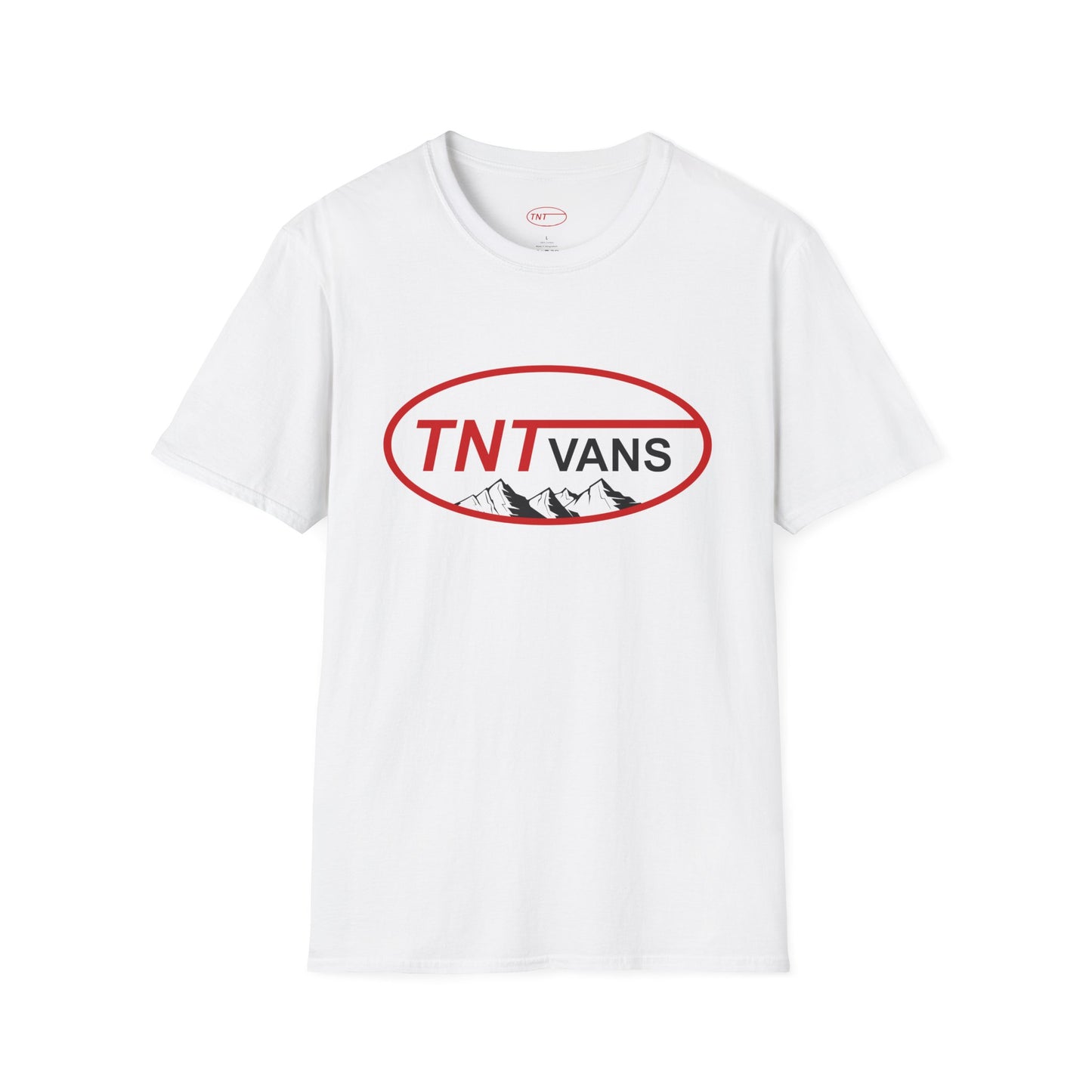 Explosive Style Unisex T-Shirt - Trendy Graphic Tee for Casual Outings, Gift for Friends, Music Lovers, Summer Vibe, Birthday Party