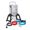 Camplux Camper Water Heater