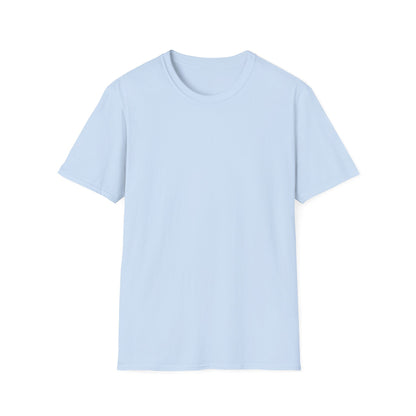 Ram ProMaster T-Shirt Freedom on Four Wheels
