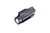 Fenix GL19R Rechargeable Tactical Light - 1200 Lumens