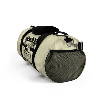 Ram ProMaster Merchandise Duffel Bag