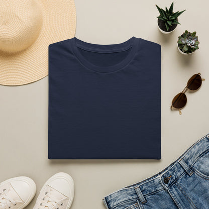 Ram ProMaster T-Shirt Freedom on Four Wheels