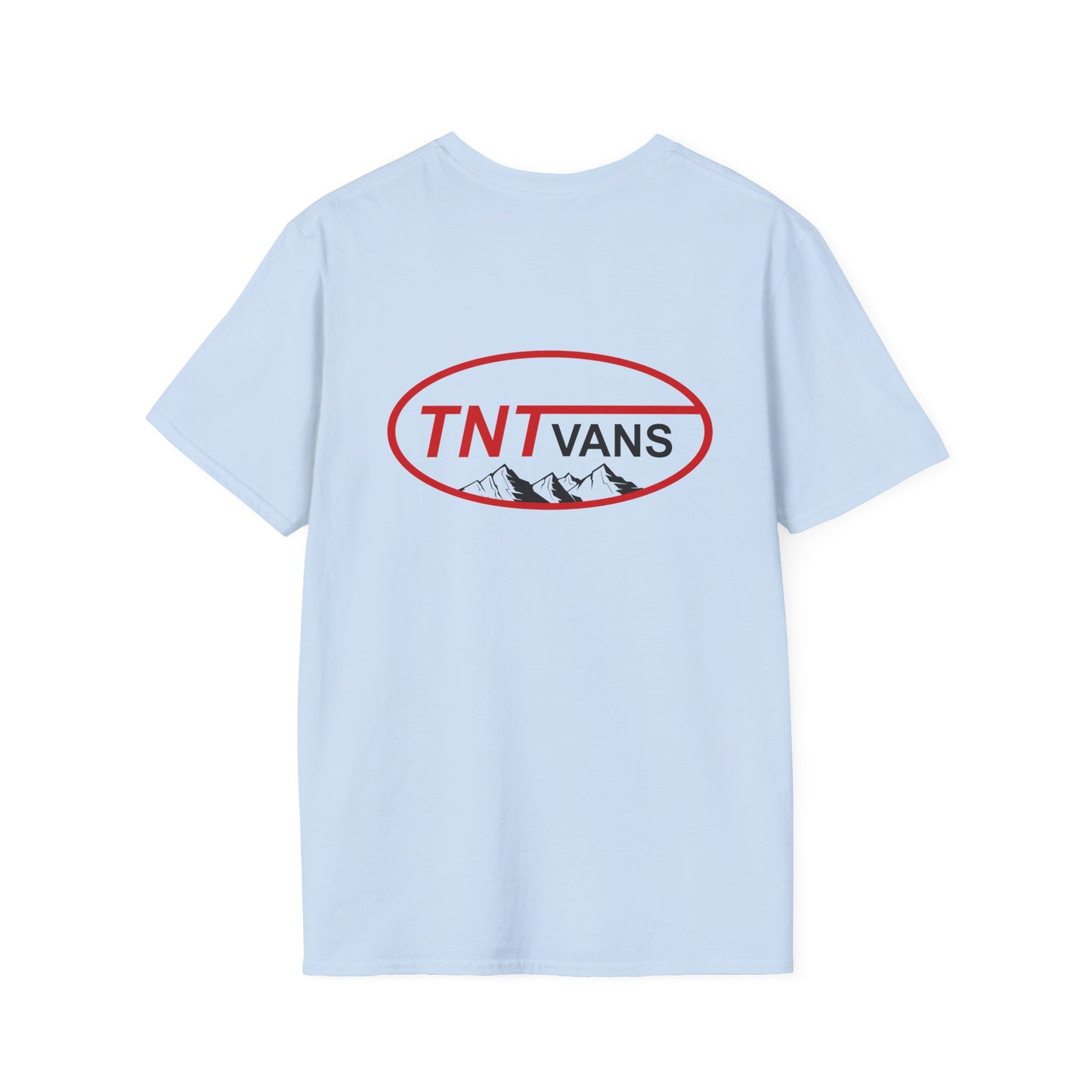 Explosive Style Unisex T-Shirt - Trendy Graphic Tee for Casual Outings, Gift for Friends, Music Lovers, Summer Vibe, Birthday Party
