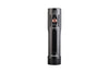 Fenix BC26R LED Bike Light