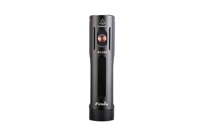 Fenix BC26R LED Bike Light