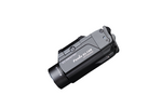 Fenix GL19R Rechargeable Tactical Light - 1200 Lumens