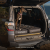 AIR XRD 4Runner Mattress