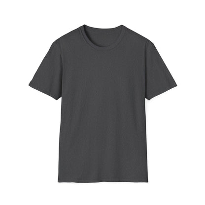 Sprinter T1N T-Shirt Freedom on Four Wheels