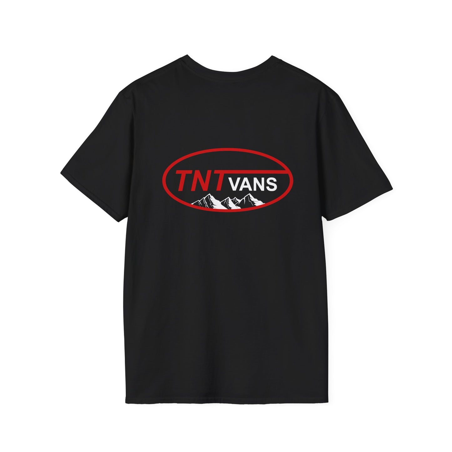 Explosive Style Unisex T-Shirt - Trendy Graphic Tee for Casual Outings, Gift for Friends, Music Lovers, Summer Vibe, Birthday Party