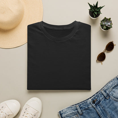 Sprinter T1N T-Shirt Freedom on Four Wheels