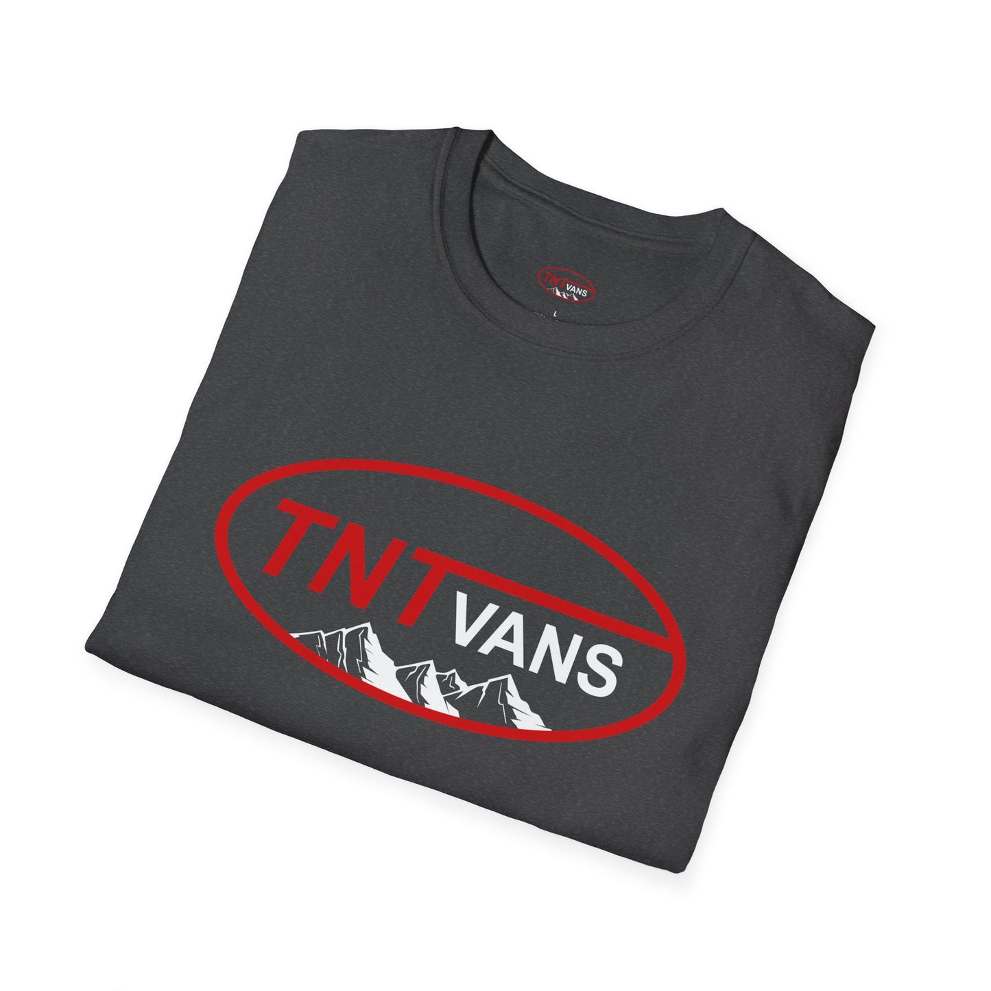 Explosive Style Unisex T-Shirt - Trendy Graphic Tee for Casual Outings, Gift for Friends, Music Lovers, Summer Vibe, Birthday Party