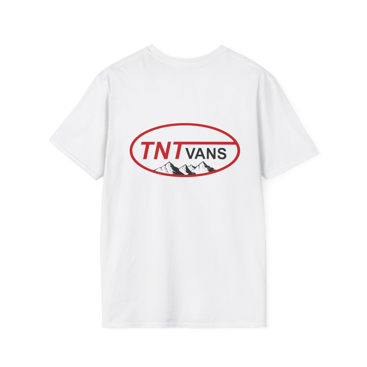 Explosive Style Unisex T-Shirt - Trendy Graphic Tee for Casual Outings, Gift for Friends, Music Lovers, Summer Vibe, Birthday Party