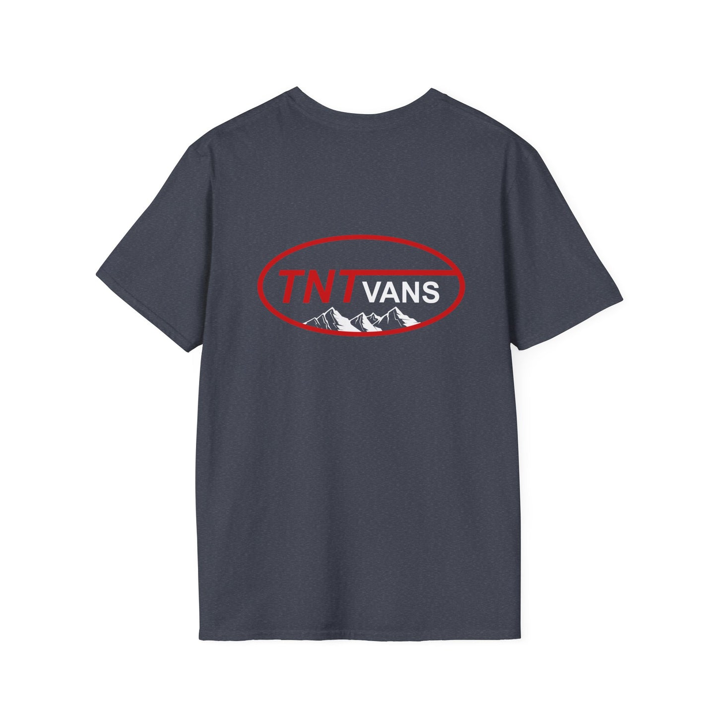 Explosive Style Unisex T-Shirt - Trendy Graphic Tee for Casual Outings, Gift for Friends, Music Lovers, Summer Vibe, Birthday Party