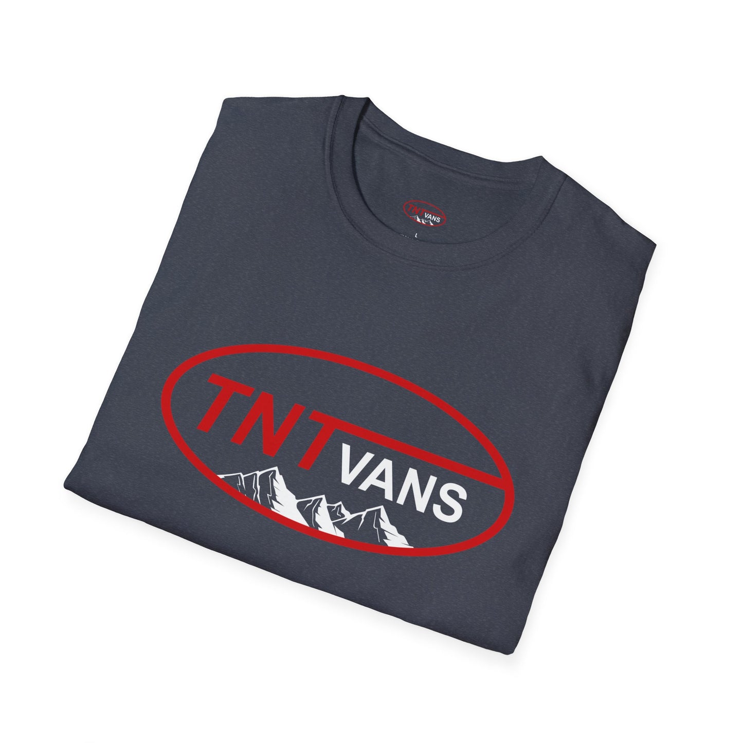 Explosive Style Unisex T-Shirt - Trendy Graphic Tee for Casual Outings, Gift for Friends, Music Lovers, Summer Vibe, Birthday Party