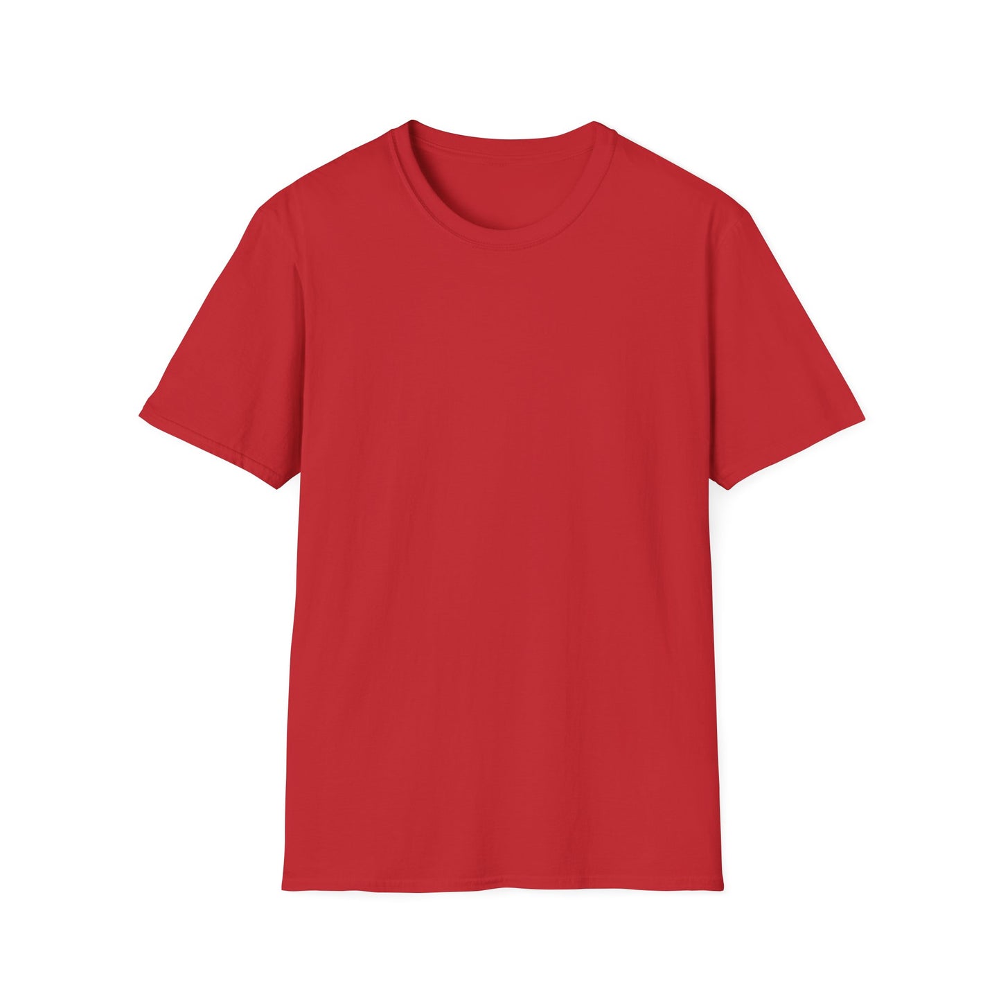 Ram ProMaster T-Shirt Freedom on Four Wheels