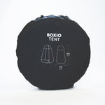 BOXIO - TENT