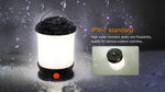 Fenix CL30R LED Camping Lantern