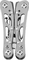 COAST CT211 Multi-Tool Silver 30844