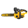 DEWALT DCCS620B 20V MAX* XR® Compact 12 in Cordless Chainsaw (Tool Only)