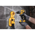 DEWALT DCD706B XTREME 12V MAX* Brushless 3/8 in. Cordless Hammer Drill (Tool Only)